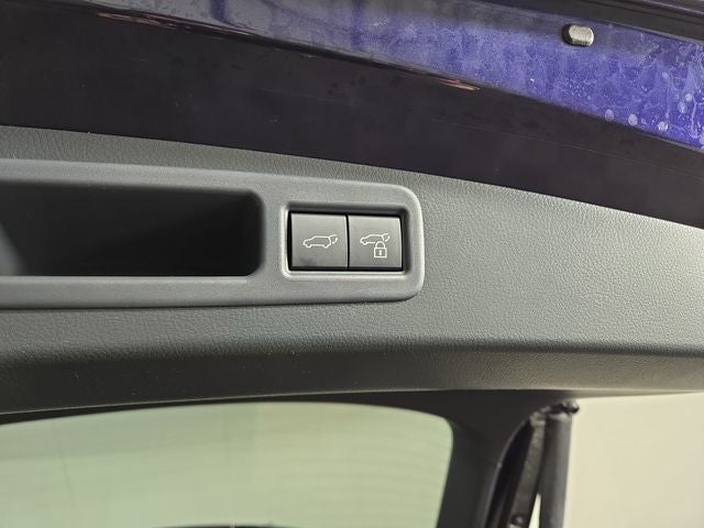 2026 Lexus RX LUXURY AWD