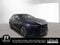 2026 Lexus RX LUXURY AWD