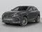 2026 Lexus RX LUXURY AWD