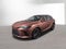 2026 Lexus RX LUXURY AWD