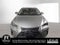 2020 Lexus NX 300h