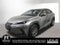 2020 Lexus NX 300h