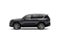 2026 Lexus LX LUXURY