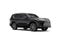 2026 Lexus LX LUXURY