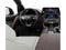 2026 Lexus LX LUXURY