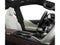 2026 Lexus LX LUXURY