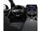2026 Lexus LX LUXURY