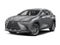 2025 Lexus NX PREMIUM