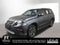 2020 Lexus GX 460 Luxury
