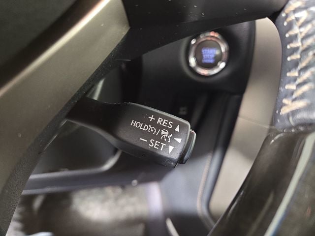 2020 Lexus GX 460 Luxury