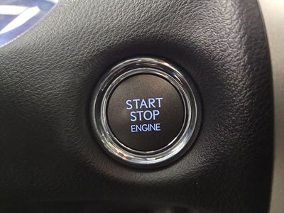 2020 Lexus GX 460 Luxury