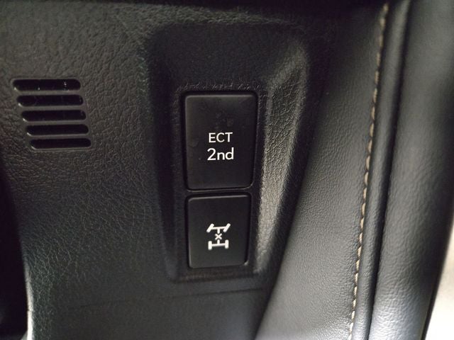 2020 Lexus GX 460 Luxury