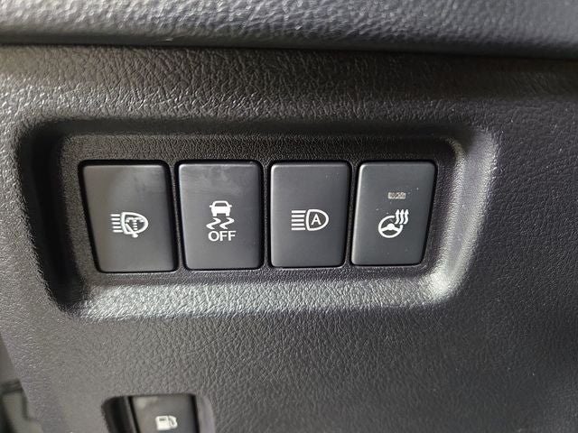 2020 Lexus GX 460 Luxury