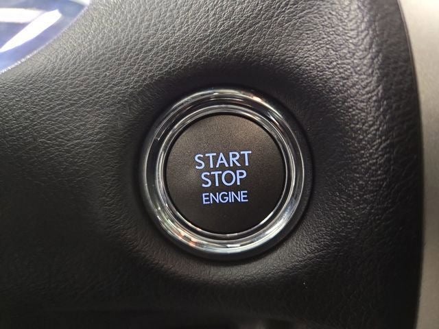 2020 Lexus GX LUXURY