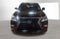 2021 Lexus GX 460 Luxury