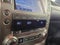 2021 Lexus GX 460 Luxury
