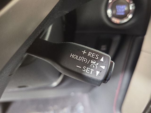 2021 Lexus GX 460 Luxury