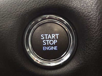 2021 Lexus GX 460 Luxury