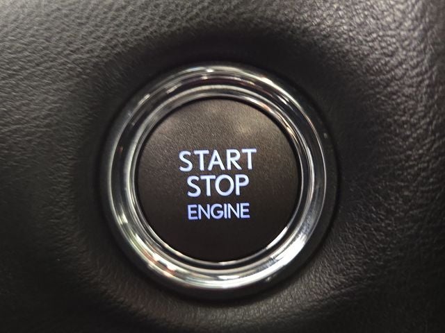 2021 Lexus GX 460 Luxury