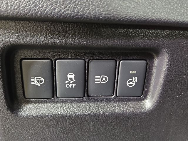 2021 Lexus GX 460 Luxury