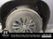2023 Lexus GX 460 Luxury