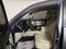 2023 Lexus GX 460 Luxury