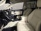 2023 Lexus GX 460 Luxury