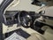 2023 Lexus GX 460 Luxury
