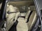 2023 Lexus GX 460 Luxury
