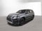 2023 Lexus GX 460 Luxury
