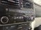 2023 Lexus GX 460 Luxury