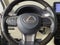 2023 Lexus GX 460 Luxury