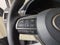 2023 Lexus GX 460 Luxury