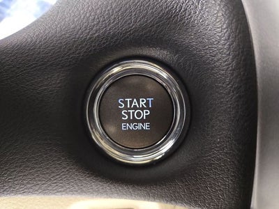 2023 Lexus GX 460 Luxury