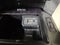 2023 Lexus GX 460 Luxury