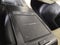 2023 Lexus GX 460 Luxury