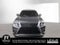 2023 Lexus GX 460 Luxury