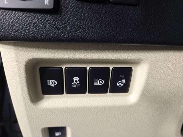 2023 Lexus GX 460 Luxury