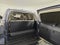 2023 Lexus GX 460 Luxury