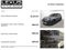 2023 Lexus GX 460 Luxury