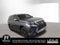 2023 Lexus GX 460 Luxury