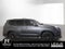 2023 Lexus GX 460 Luxury