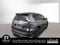 2023 Lexus GX 460 Luxury