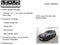 2023 Lexus GX 460 Luxury