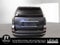 2023 Lexus GX 460 Luxury