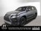 2023 Lexus GX LUXURY