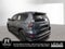 2023 Lexus GX LUXURY