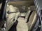 2023 Lexus GX LUXURY