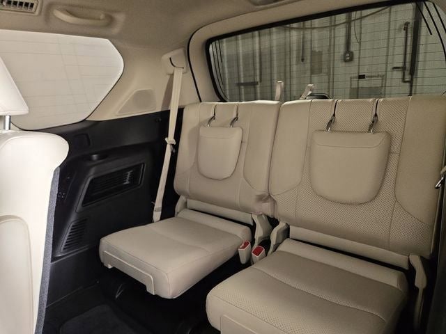 2023 Lexus GX LUXURY - Photo 55