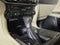 2023 Lexus GX LUXURY